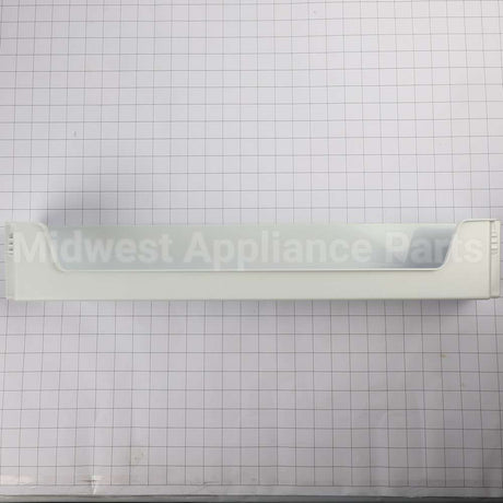 WR71X30175 GE Door Full Bin