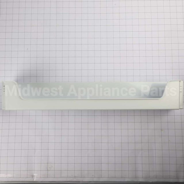 WR71X30175 GE Door Full Bin