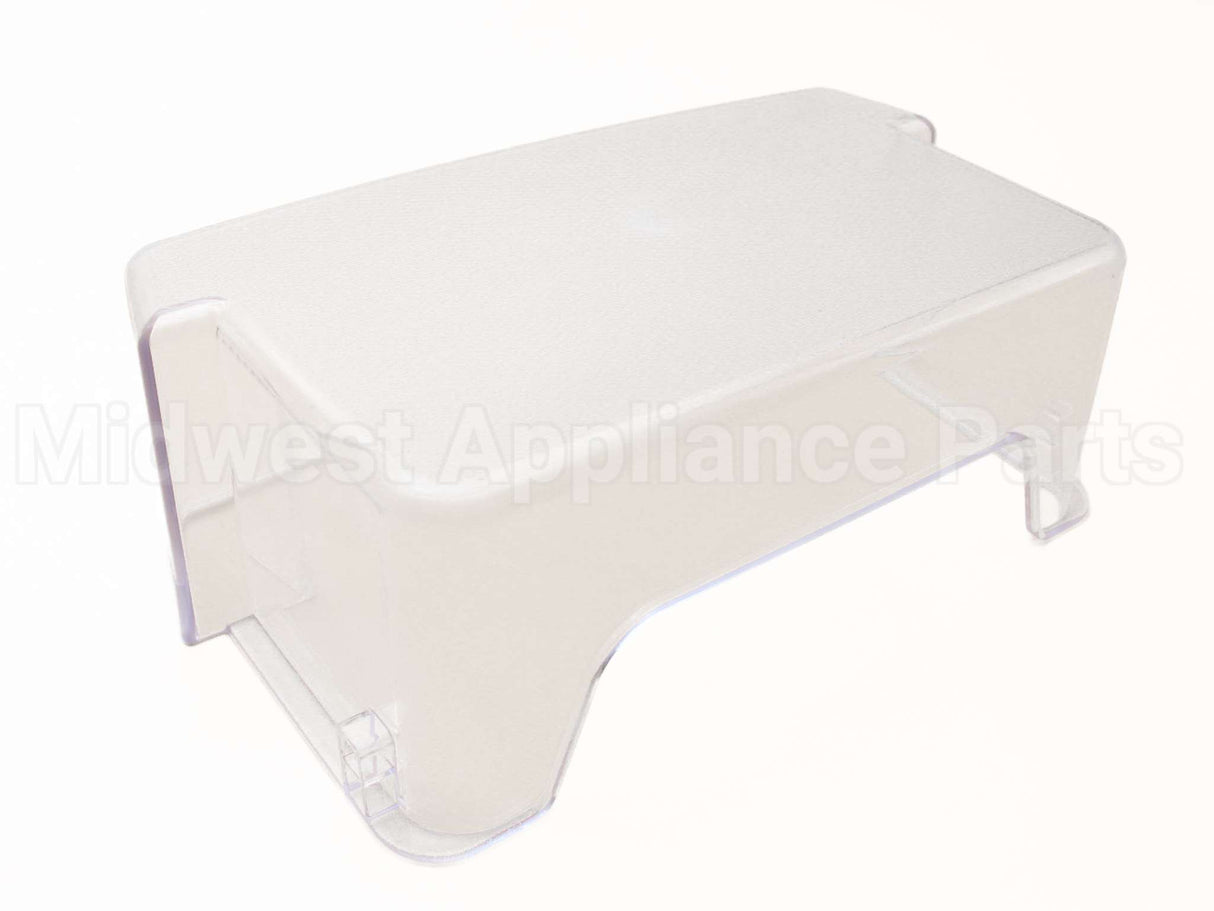 WR71X31477 GE Modular Door Bin 33