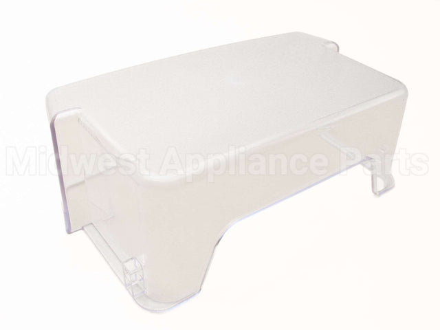 WR71X31477 GE Modular Door Bin 33