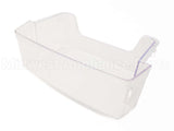 WR71X31477 GE Modular Door Bin 33