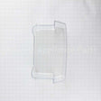 WR71X31479 GE Modular Door Bin 30