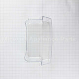 WR71X31479 GE Modular Door Bin 30