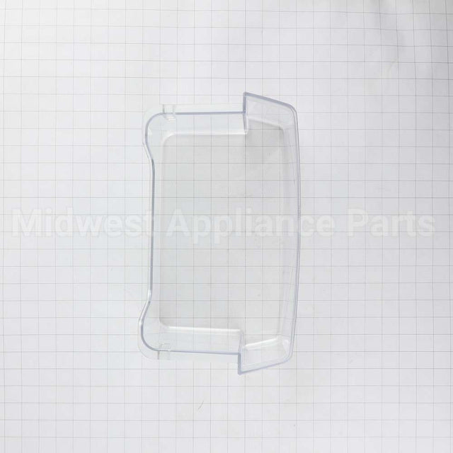 WR71X31479 GE Modular Door Bin 30