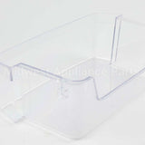 WR71X31479 GE Modular Door Bin 30