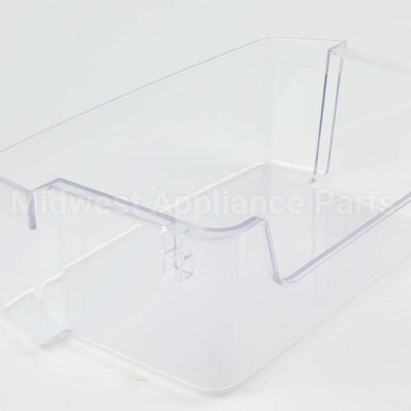 WR71X31479 GE Modular Door Bin 30