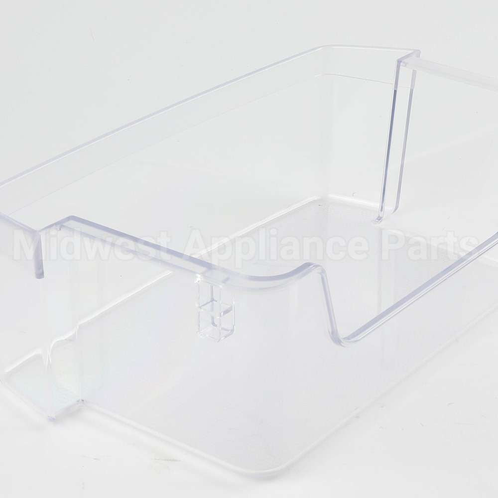 WR71X31479 GE Modular Door Bin 30