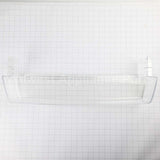 WR71X31485 GE Fresh Food Door Shelf 19