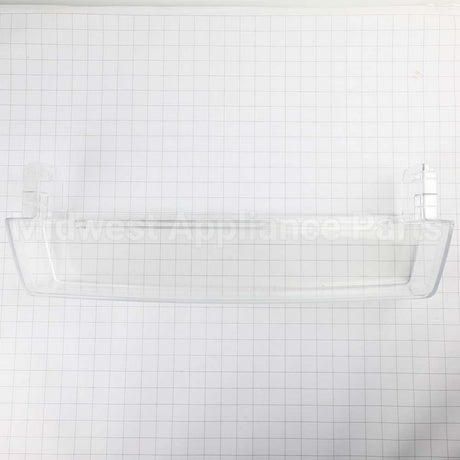 WR71X31485 GE Fresh Food Door Shelf 19