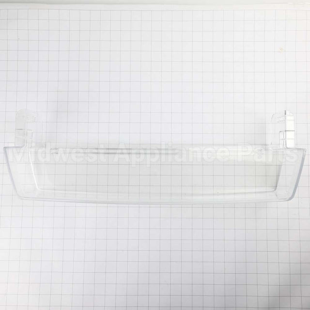 WR71X31485 GE Fresh Food Door Shelf 19