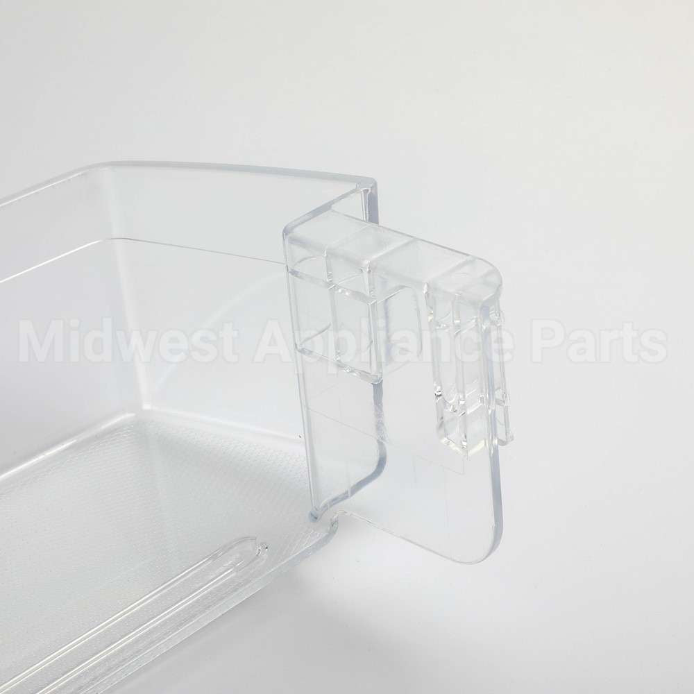 WR71X31485 GE Fresh Food Door Shelf 19