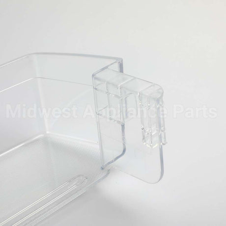 WR71X31485 GE Fresh Food Door Shelf 19