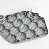 WR71X31972 GE Swivel Bin Base