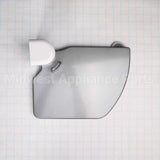 WR71X31972 GE Swivel Bin Base