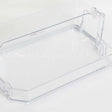 WR71X32083 GE Clear Dairy Bin