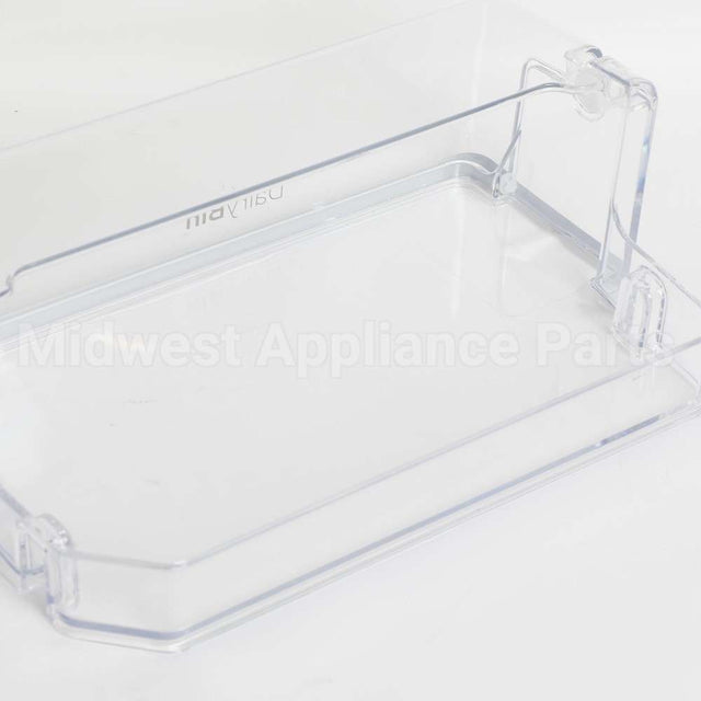 WR71X32083 GE Clear Dairy Bin