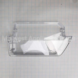 WR71X32083 GE Clear Dairy Bin