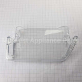 WR71X32104 GE Clear Door In Door Dairy Bin