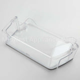 WR71X32104 GE Clear Door In Door Dairy Bin