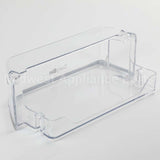 WR71X32104 GE Clear Door In Door Dairy Bin