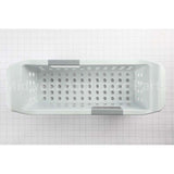 WR71X37828 GE Freezer Basket