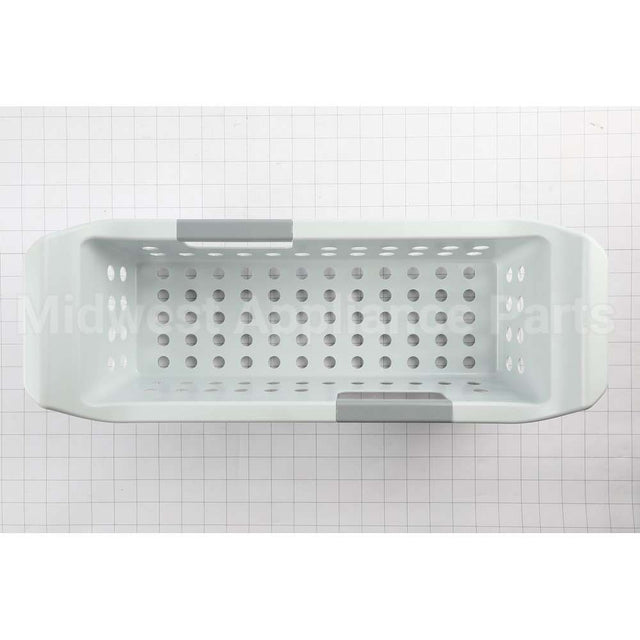 WR71X37828 GE Freezer Basket
