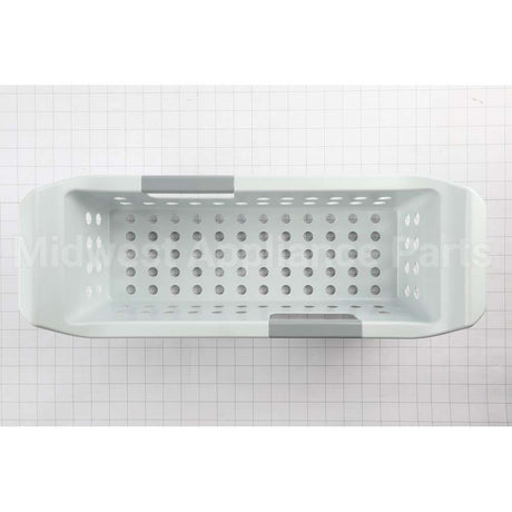 WR71X37828 GE Freezer Basket