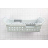 WR71X37828 GE Freezer Basket
