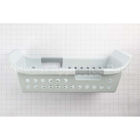 WR71X37828 GE Freezer Basket