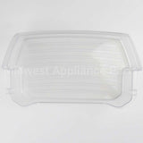 WR71X38307 GE Fresh Food Door Shelf Module