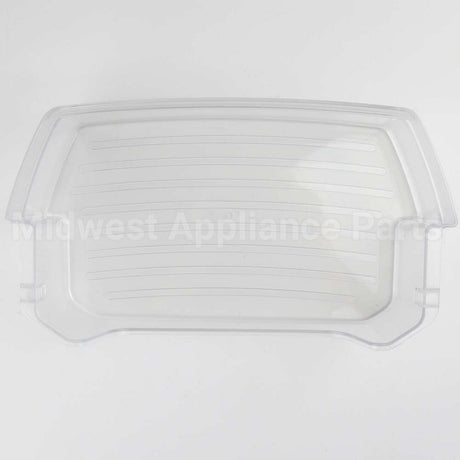 WR71X38307 GE Fresh Food Door Shelf Module