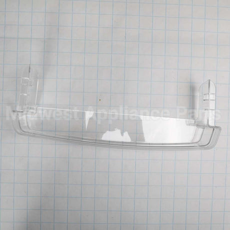 WR71X38309 GE Fresh Food Door Lower Bin