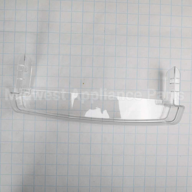 WR71X38309 GE Fresh Food Door Lower Bin