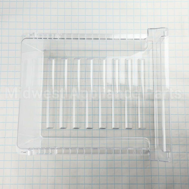 WR71X38311 GE Vegetable Drawer