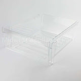 WR71X38311 GE Vegetable Drawer