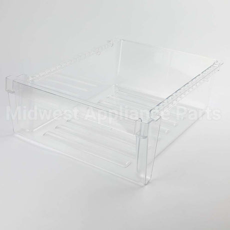 WR71X38311 GE Vegetable Drawer