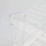 WR71X38311 GE Vegetable Drawer