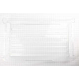 WR71X38313 GE Meat Drawer