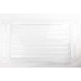 WR71X38313 GE Meat Drawer