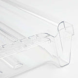 WR71X38313 GE Meat Drawer