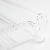 WR71X38313 GE Meat Drawer