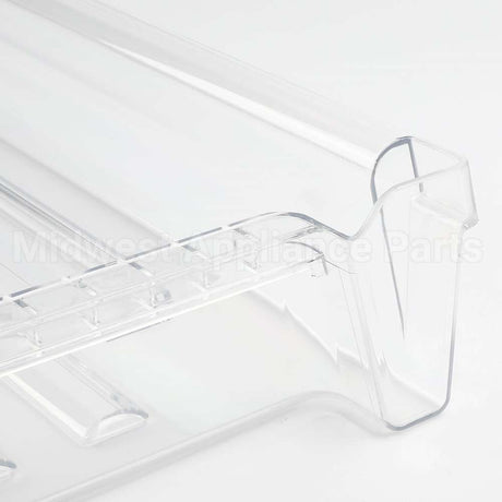 WR71X38313 GE Meat Drawer