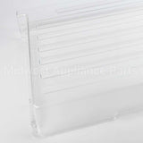 WR71X38313 GE Meat Drawer