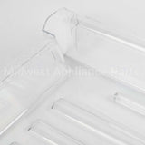 WR71X38313 GE Meat Drawer