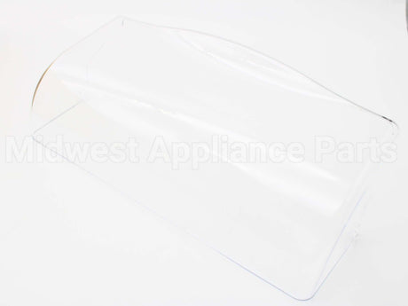 WR71X38317 GE Door Dairy