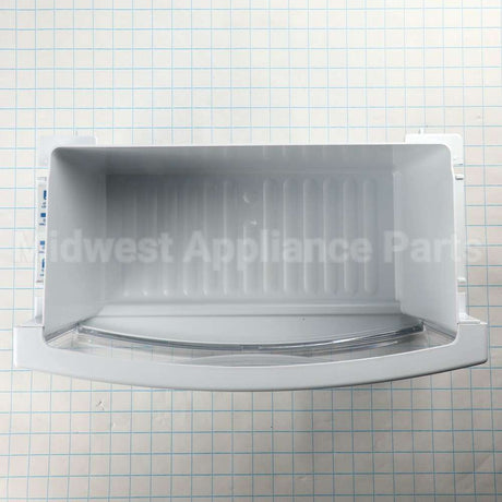 WR71X38326 GE Pan Frame Asm