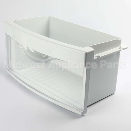 WR71X38326 GE Pan Frame Asm