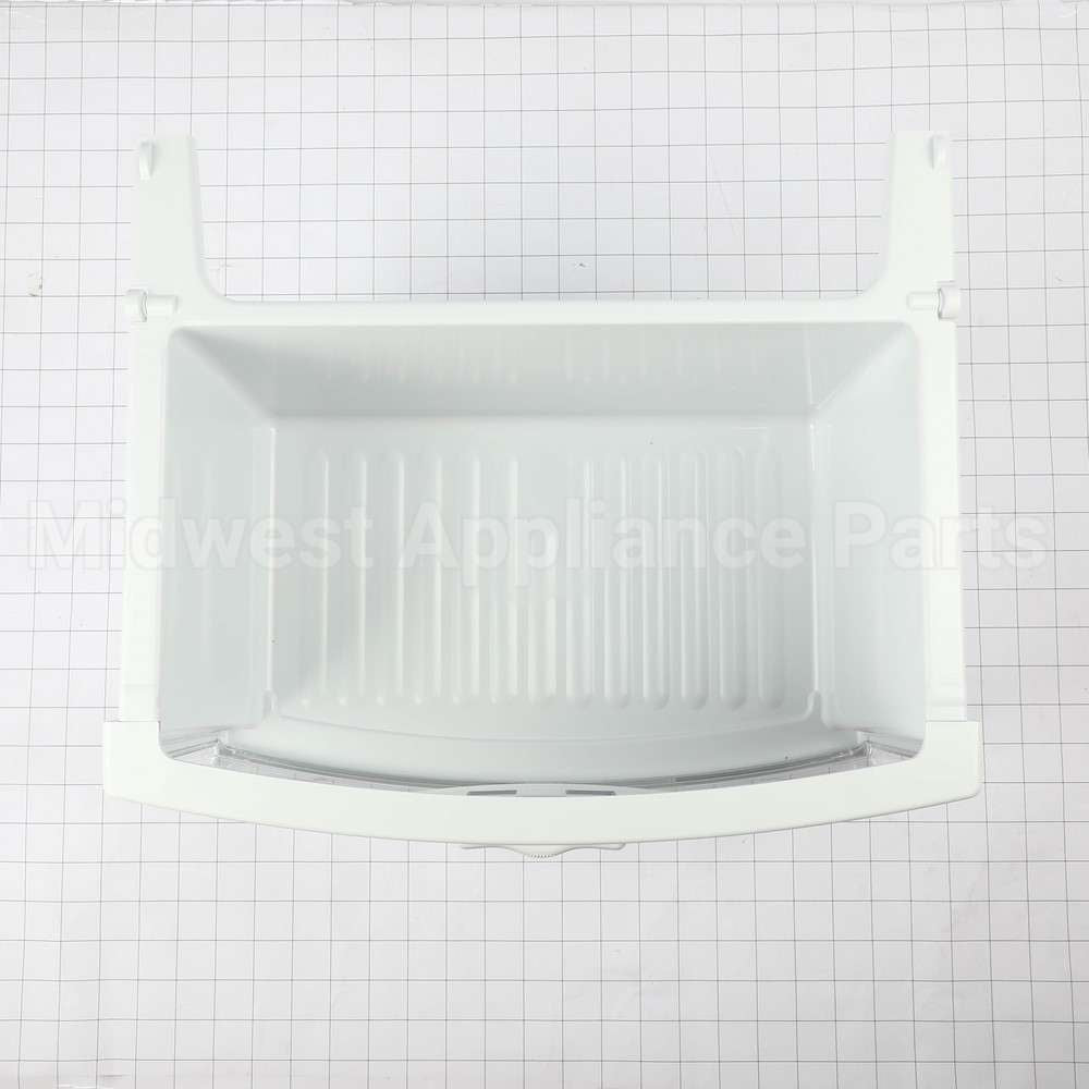 WR71X38332 GE Pan Asm Meat