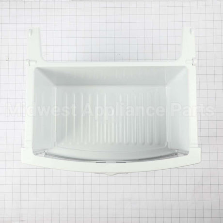 WR71X38332 GE Pan Asm Meat