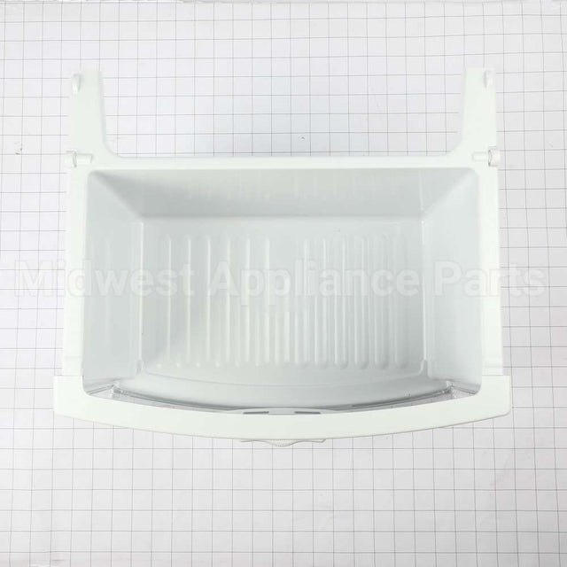 WR71X38332 GE Pan Asm Meat